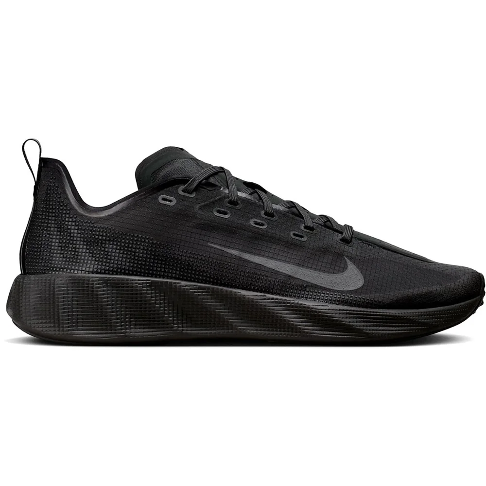 Buty Nike Ava X HM9697002