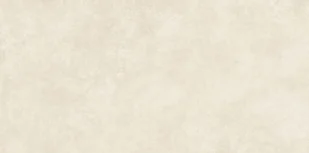 Glazura Moonfair Beige Mat 29.8x59.8 Cersanit - Płytki ceramiczne - miniaturka - grafika 1