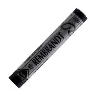 Talens Rembrandt pastela sucha 506,2 ultrama d - Farby i media malarskie - miniaturka - grafika 1