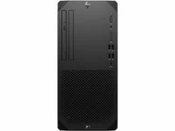 Zestawy komputerowe - Komputer HP Z1 TWR G9 i7-14700 16GB 512GB W11Pro 8T1P5EA - miniaturka - grafika 1