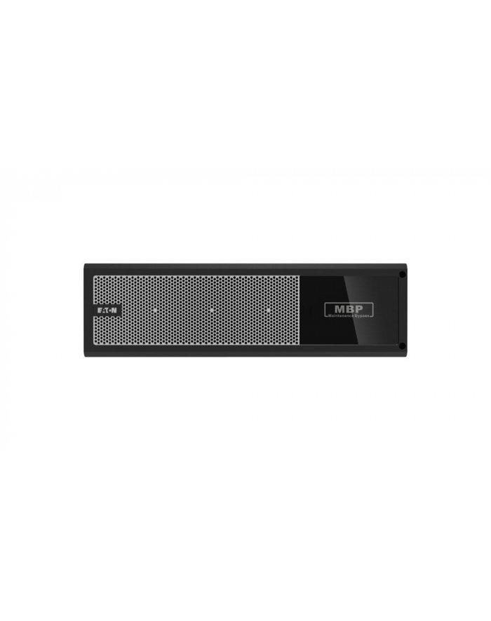 eaton Bypass Parallel 2x20 kW MBP20KIPARA