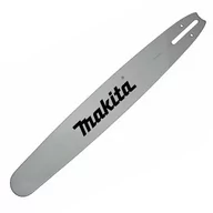 Akcesoria do elektronarzędzi - Makita PROWADNICA DO PIŁ ŁAŃCUCHOWYCH 40cm 3/8 1,3 DOLMAR 958040661 - miniaturka - grafika 1