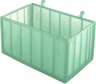 Sum Plast Kojec dla Narybku - Pozostałe akcesoria do akwarium - miniaturka - grafika 1