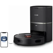 Roboty sprzątające - Philips Aqua 3000 XU3100/01 - miniaturka - grafika 1