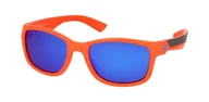 Okulary przeciwsłoneczne - Okulary Przeciwsłoneczne Solano Ss 50059 E - miniaturka - grafika 1