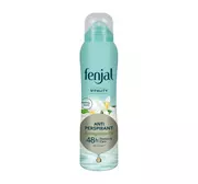 Fenjal dezodorant w sprayu Vitality 150ml