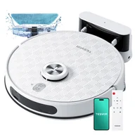 Roboty sprzątające - Tesvor S8 Pro - miniaturka - grafika 1