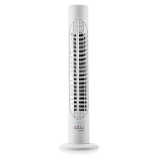 Wentylator Wentylator kolumnowy Gallet MB VEN82T - Wentylatory - miniaturka - grafika 1