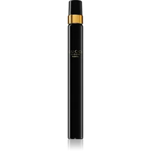 Gucci Bloom Parfum woda perfumowana dla kobiet 10 ml - Wody i perfumy damskie - miniaturka - grafika 1