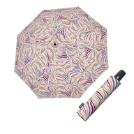 Parasole - Hit Magic Leo - damski w pełni automatyczny parasol - miniaturka - grafika 1