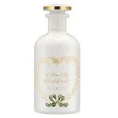 Wody i perfumy męskie - Gucci The Alchemist's Garden Where My Heart Beats woda perfumowana spray 100 ml - miniaturka - grafika 1