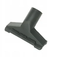 Akcesoria do odkurzaczy - Ssawka Mała ze zgarniaczem do Odkurzaczy 35mm - miniaturka - grafika 1