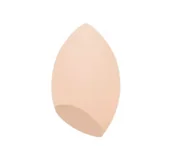 Gąbeczki do makijażu - Annabelle Minerals Annabelle Minerals Peach Softie gąbka do makijażu - miniaturka - grafika 1