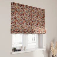 Rolety - Roleta rzymska Capri - miniaturka - grafika 1