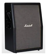Wzmacniacze gitarowe - Marshall Origin 212A Kolumna Gitarowa 2X12 160W Marshall L0960206' - miniaturka - grafika 1