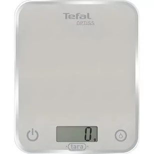 Tefal BC5004 - Wagi kuchenne - miniaturka - grafika 1