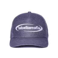 Czapki damskie - Czapka damska LABELLAMAFIA CAP - miniaturka - grafika 1
