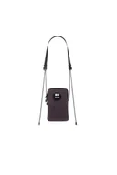 Plecaki - Torebka phone shoulder bag cnk2450xb011-purple NATUREHIKE - miniaturka - grafika 1