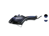 Parownice do ubrań - SILVERCREST Szczotka parowa 4w1, 1000 W - miniaturka - grafika 1