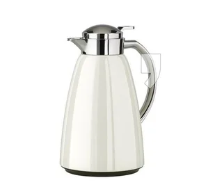 Tefal K3034014 Campo 1L biały - Pozostałe akcesoria kuchenne - miniaturka - grafika 3