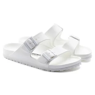 Klapki męskie BIRKENSTOCK ARIZONA EVA - Birkenstock - Klapki i japonki męskie - miniaturka - grafika 1