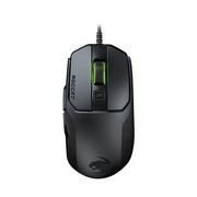 Myszki - Roccat Kain 100 Aimo (ROC-11-610-BK) - miniaturka - grafika 1