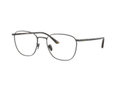 Okulary korekcyjne, oprawki, szkła - Dioptrie szkieł Giorgio Armani AR5132 3259 - miniaturka - grafika 1