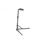 Narzędzia rowerowe - Superb Stojak warsztatowy SuperB 50kg e-bike - miniaturka - grafika 1