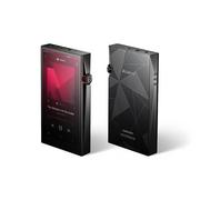 Odtwarzacze MP3 - Astell&Kern SP3000 - black - Odtwarzacz Audio Hi-FI +9 sklepów - przyjdź przetestuj lub zamów online+ - miniaturka - grafika 1