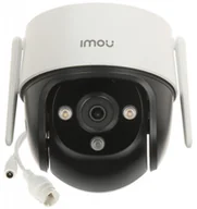 Kamery do monitoringu - Imou Cruiser SE+ 4MP - miniaturka - grafika 1