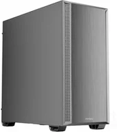 Obudowy komputerowe - Antec Geh Mid P7S ATX/M-ATX/M-ITX o.N. SR retail 0-761345-10258-2 - miniaturka - grafika 1