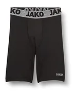 Spodenki męskie - JAKO JAKO Męskie szorty Tight Compression 2.0 szorty 8551 - miniaturka - grafika 1