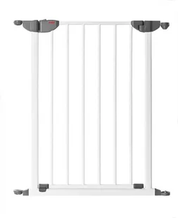 Reer Kratka zabezpieczająca My Gate, przedłużenie  80 cm - Zabezpieczenia dla dzieci - miniaturka - grafika 1