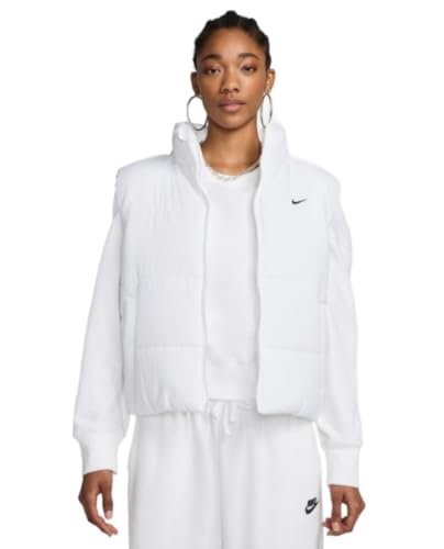 Nike W Nsw Tf Thrmr Clsc Kamizelka Damska