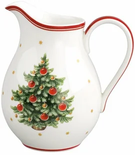 Villeroy & Boch Toy's Delight Mlecznik pojemność: 0,5 l 14-8585-0780 - Mleczniki - miniaturka - grafika 3