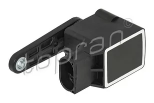 Czujnik, regulacja zasięgu świateł Topran 502 799 - Akcesoria do układu elektrycznego - miniaturka - grafika 1