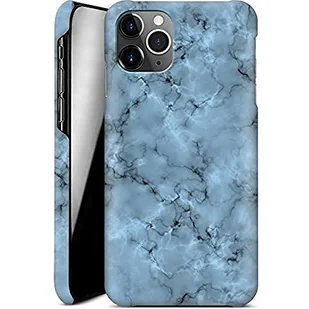 Etui na telefon komórkowy Blue Marble Apple iPhone 11 Pro Max - Etui i futerały do telefonów - miniaturka - grafika 1