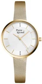 Zegarki damskie - Zegarek Pierre Ricaud P23006.1113Q - miniaturka - grafika 1