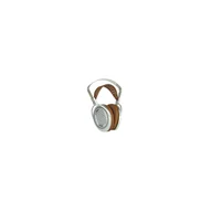 Słuchawki - HiFiMAN Susvara Unveiled - miniaturka - grafika 1