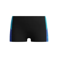 Kąpielówki dla chłopców - Kąpielówki chłopięce spodenki kąpielowe Speedo Dive Splice - miniaturka - grafika 1