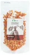 Przysmaki dla gryzoni - Tivo Marchew 125g - miniaturka - grafika 1