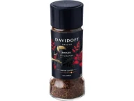 Kawa - Kawa rozpuszczalna Davidoff Origins Brazil Instant 100g - miniaturka - grafika 1