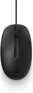 HP Mysz 128 LSR WRD (120 w opakowaniu zbiorczym) 265D9A6 265D9A6 - Myszki - miniaturka - grafika 1