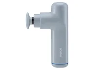 Masażery - SANITAS Pistolet do masażu SMG 74 - miniaturka - grafika 1