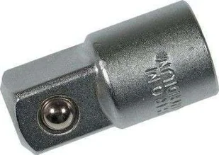 Condor Werkzeug Adapter do nasadek w3/8" na z1/4" C.20602 - Klucze i nasadki - miniaturka - grafika 1