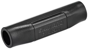 Shimano ewjc200  pylonctor, wielokolorowa, rozmiar uniwersalny EWJC200 - Akcesoria turystyczne - miniaturka - grafika 1
