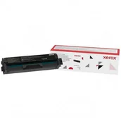 Tonery oryginalne - Toner Xerox do C230/C235 High Capacity 3 000 str. black - miniaturka - grafika 1
