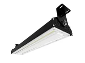 Lampy pozostałe - Lampa high bay LED 100W 4000K LED Line STREAKBAY - miniaturka - grafika 1