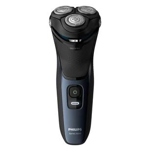 Philips S3134/51 - Golarki męskie - miniaturka - grafika 1