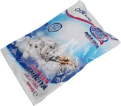 Środki do usuwania zapachów - Mitruma absorbetaja papildinajums 900g neitrala smarza 8000303311447 - miniaturka - grafika 1